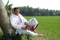 Vinuravema Movie Stills